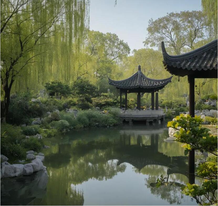 中山板芙释怀餐饮有限公司